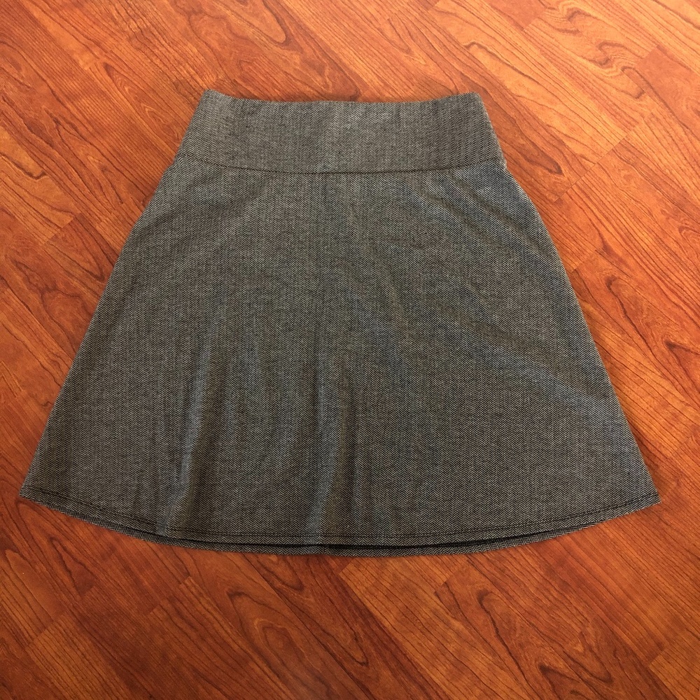 Beautiful Full Skirt